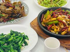 -庐州太太(鼓楼店)