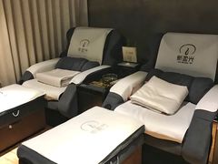 -新盈光·旗舰店(海曙苍松路店)
