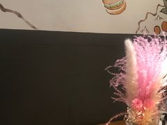 -新贝乐意大利餐厅(苏州中心店)