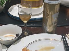 -海之宴酒店