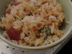 -椰子营·椰子鸡火锅(万象里店)
