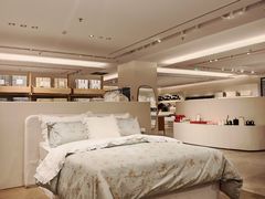 -ZARA HOME(蓝色港湾店)
