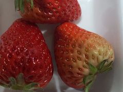 -金色印象·4K影院式足体养生(石碾盘店)