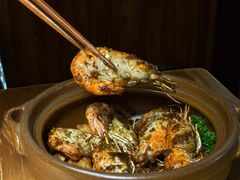 -岛风·台食小馆 ISLAND BISTRO(烟台山店)