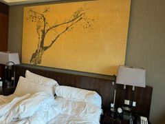 -北京丽晶酒店