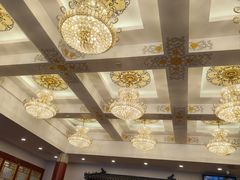 -同和居(什刹海店)