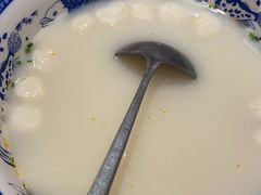 -解家河南菜(商鼎路店)