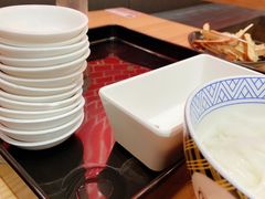 -妈妈故事米线(市府恒隆店)