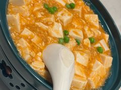 -鹿港小镇(金虹桥国际中心店)