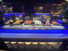 -加餐海鲜自助(宝龙一城店)