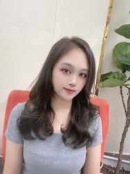 -3M hair美发沙龙
