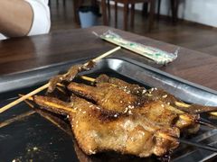 -元兄美食