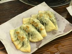 -顺德一品粥·20年凤城老字号(芳村店)