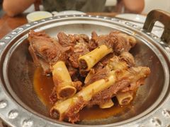 -中发源·清真餐厅(春风店)