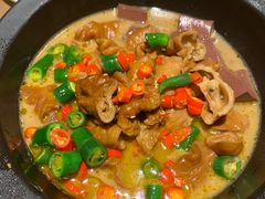 -7017浙菜•建德味(中财店)