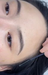 -美愈美肤MEIYU SKIN