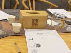 -剧狐剧本杀(徐汇1号店)