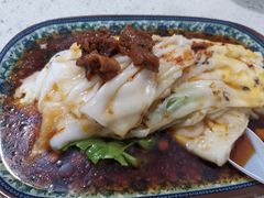 -广东肠粉·老字号