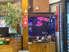 -荣记潮汕牛肉火锅(仙鹤街店)