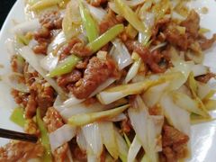 -来顺成饭庄