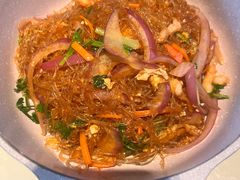 -金典银峰老鹅馆·昆山菜(亭林公园店)