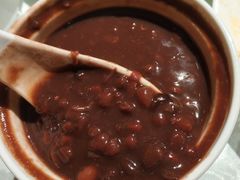 -YOYO悠游美食地图(西市城购物中心店)