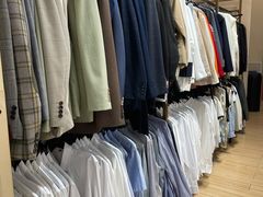 -海马体照相馆(成都来福士广场店)