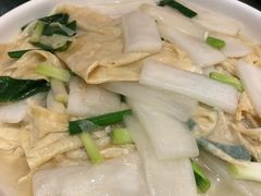 -石潭贵香酒店(玄真路店)