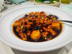 -淮扬府·游园京梦(中粮广场店)