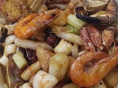 -七欣天香辣蟹火锅(淮安璟和名城店)
