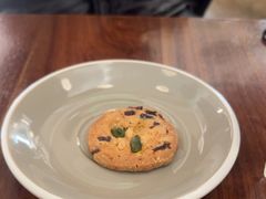 -BAKER&SPICE(祥云小镇店)