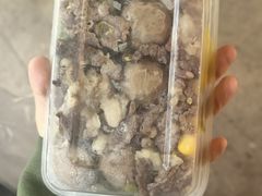 -粤潮牛肉火锅店(江南大道店)
