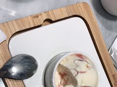 -哈根达斯(济南万象城店)