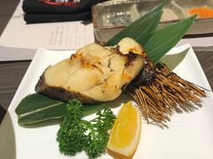 -赤坂亭·M9和牛烧肉(南京江南虹悦城店)