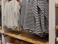 -优衣库(厦门SM广场店)