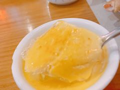 -杭州来福士中心