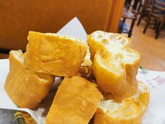 -顺德粥城·叹茶食粥(良化店)