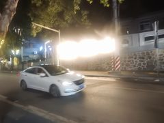 -食膳公园包子铺(烈士公园店)