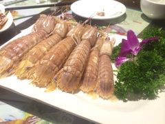 iphone_upload_pic-鲁前海沿儿