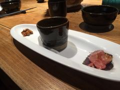 -天水蔬食料理(树德之光店)