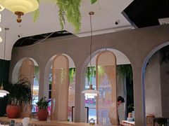 -相遇·鲜炒黄牛肉(丹阳吾悦广场店)