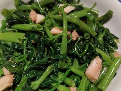 -湘语·湖南家常菜(新洲店)