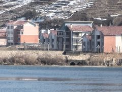 -河口景区