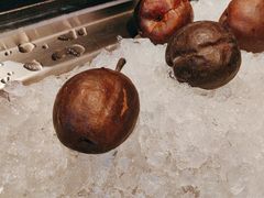 -阿姨家厨(香格里拉大酒店)