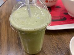 -食通天·寰宇集(杭州万象城店)
