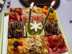 -惠诚滋知(盐务街店)