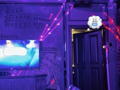 -范特西FANTASY量贩式KTV(民主广场店)