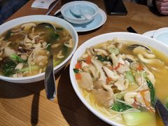 -原製原味(普陀山磐龙店)