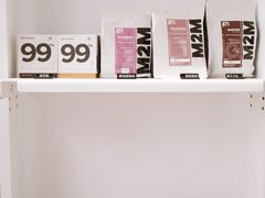 -UNIUNI(凯瑟琳广场店)