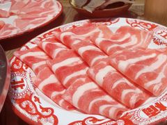 -楠火锅(光谷民族大道店)